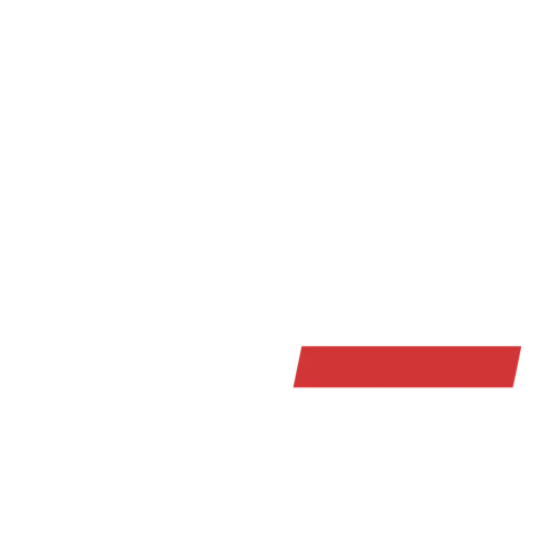 Project OEM