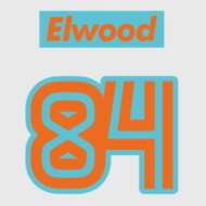 Elwood96
