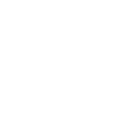 RkrdM